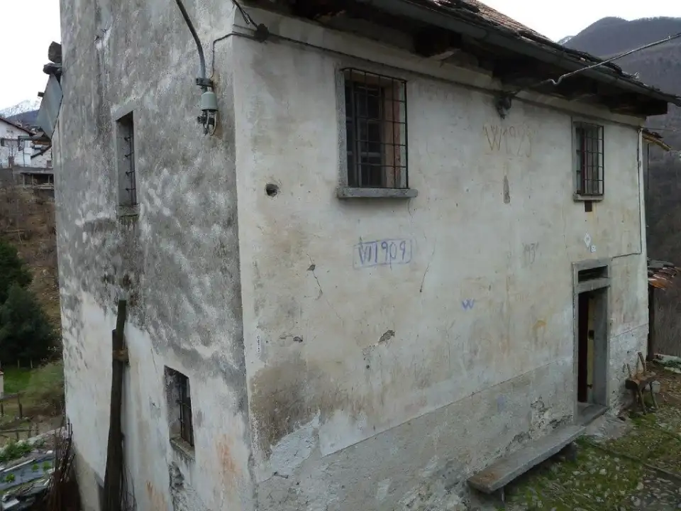 Casa Indipendente - Image 13