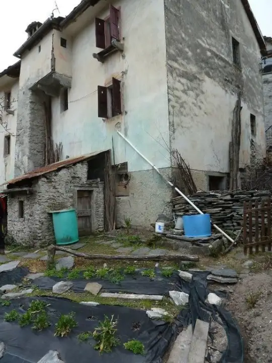 Casa Indipendente - Image 11