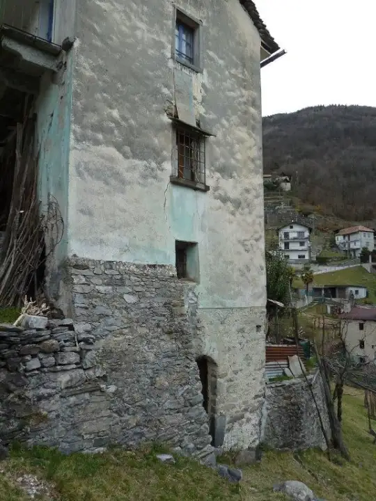 Casa Indipendente - Image 12