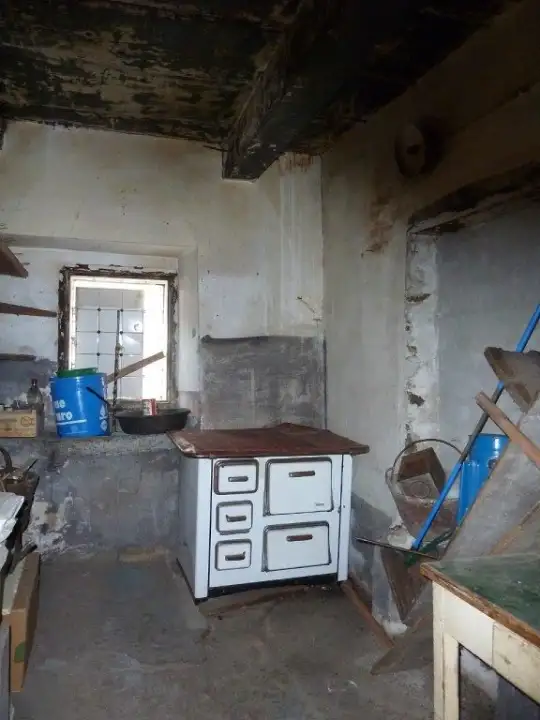 Casa Indipendente - Image 4