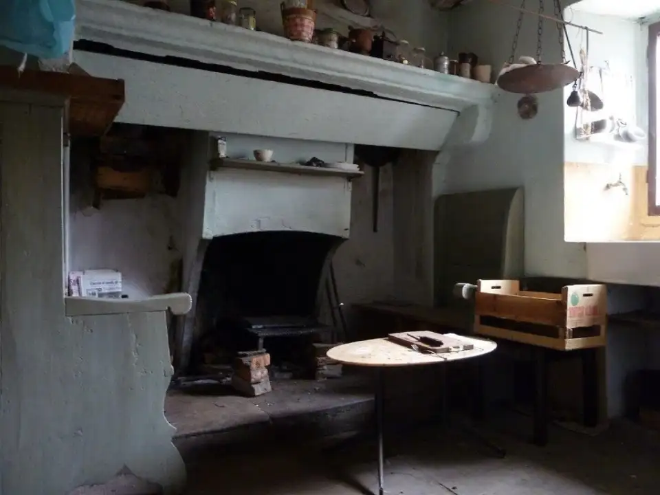 Casa Indipendente - Image 3