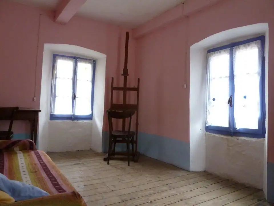 Casa Indipendente - Image 8