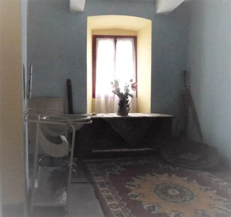 Casa Indipendente - Image 5