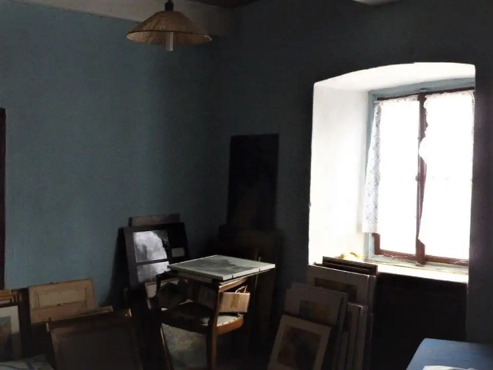 Casa Indipendente - Image 7