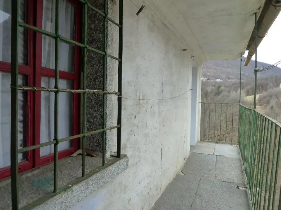 Casa Indipendente - Image 9