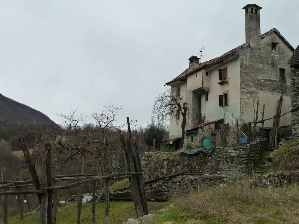 Casa Indipendente - Image 10