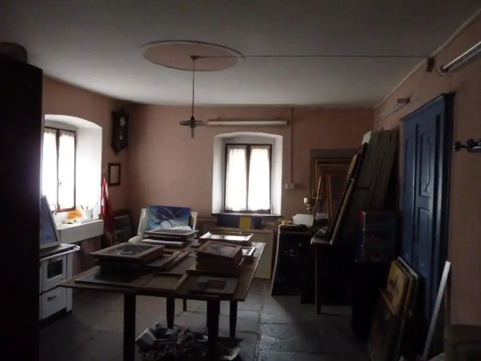 Casa Indipendente - Image 2