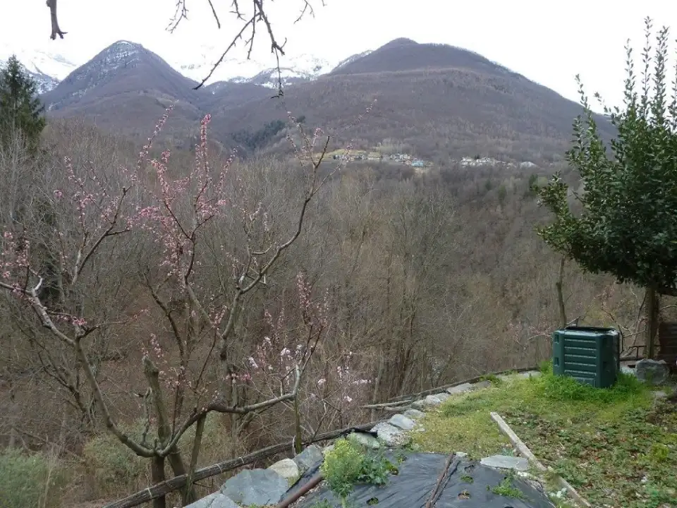 Casa Indipendente - Image 15