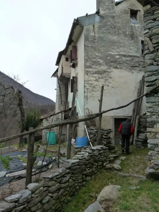 Casa Indipendente - Image 14