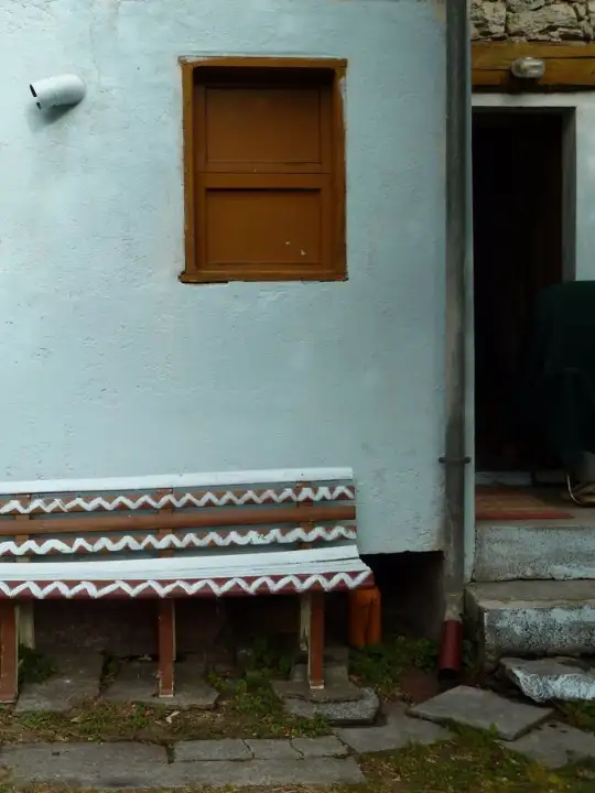 Appartamento - Image 6