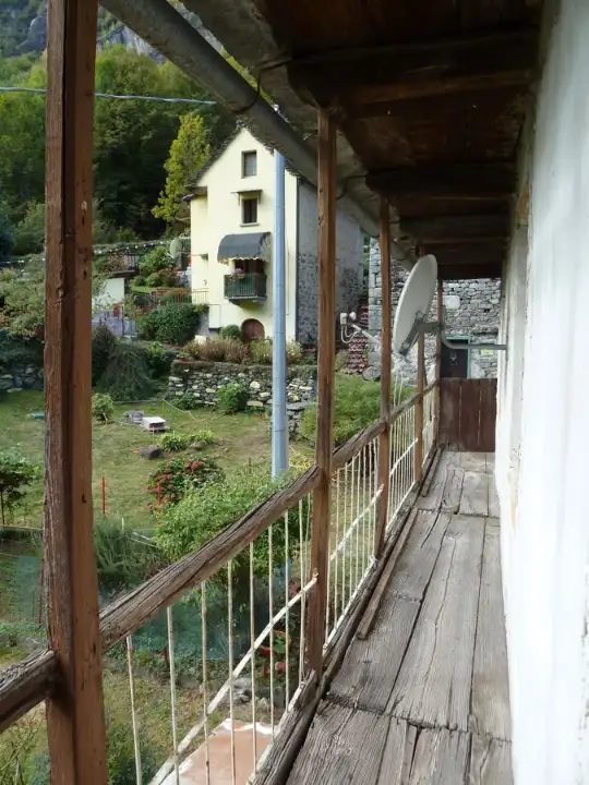 Appartamento - Image 7