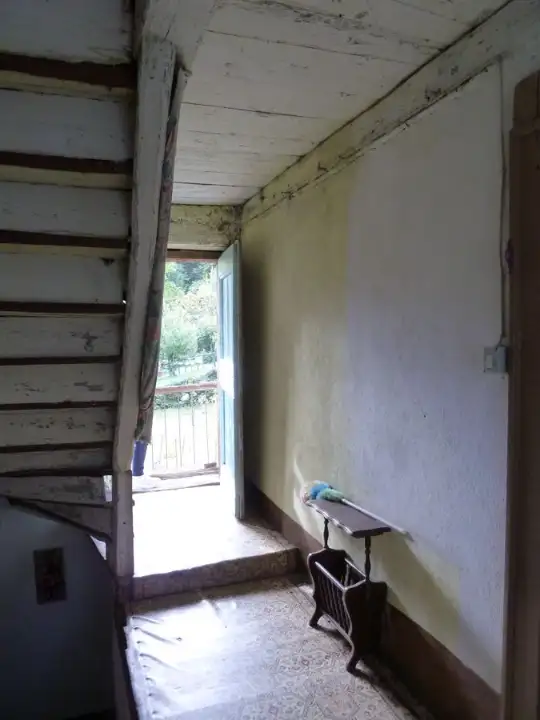 Appartamento - Image 5