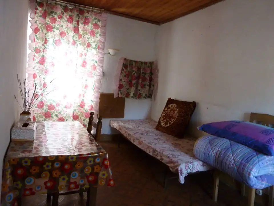 Appartamento - Image 3