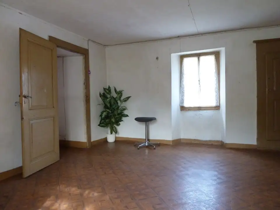 Appartamento - Image 4