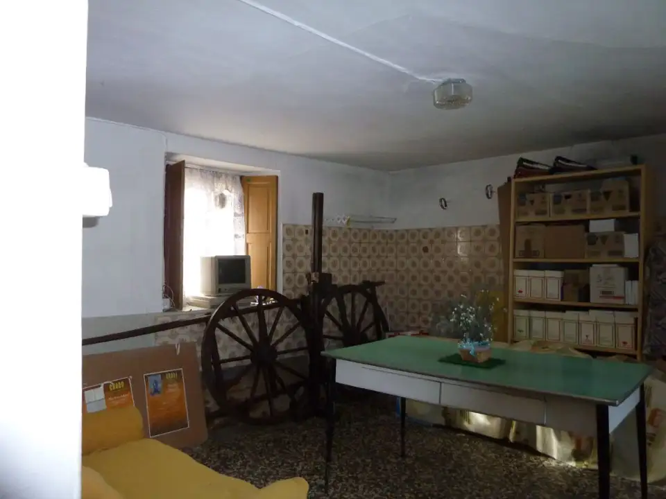 Appartamento - Image 2