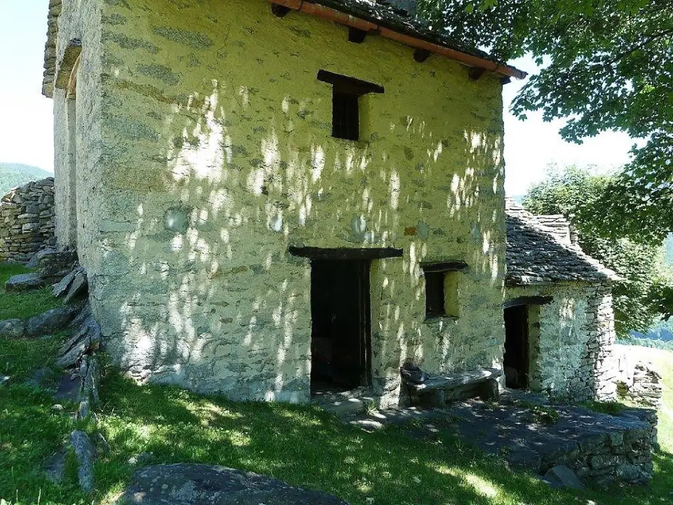 Casa Indipendente - Image 10