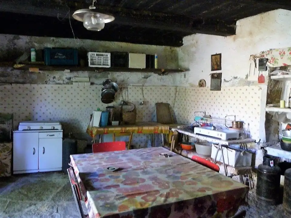 Casa Indipendente - Image 18