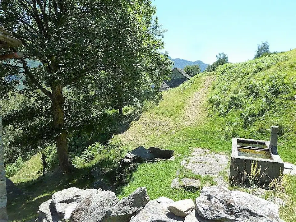 Casa Indipendente - Image 19