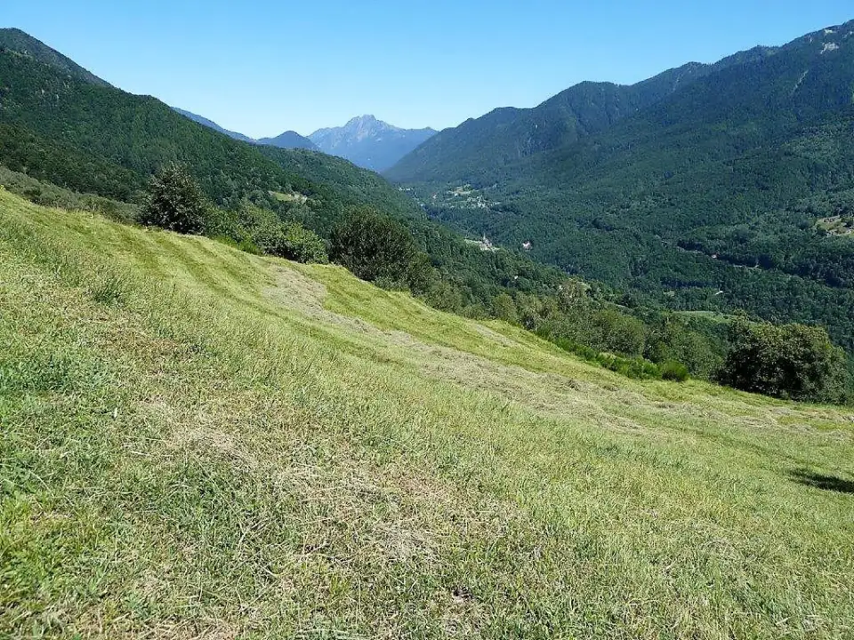 Casa Indipendente - Image 28