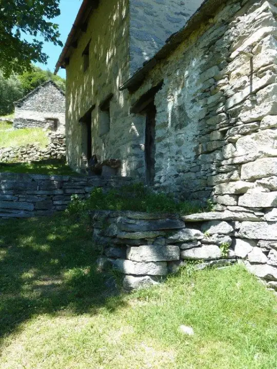 Casa Indipendente - Image 7