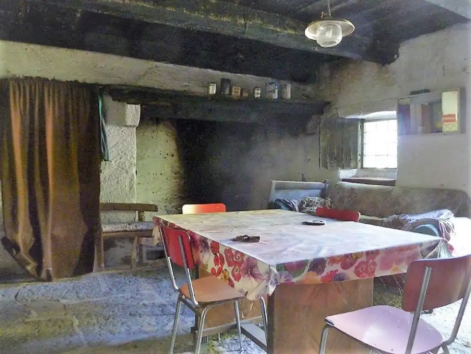 Casa Indipendente - Image 15