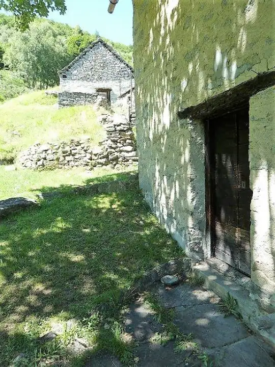 Casa Indipendente - Image 24