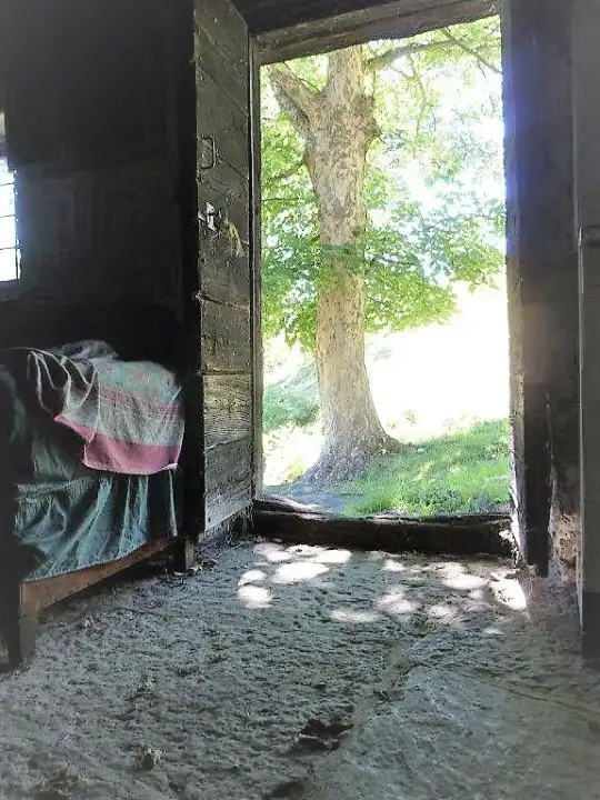 Casa Indipendente - Image 16