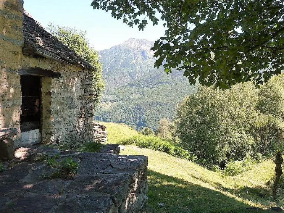 Casa Indipendente - Image 25