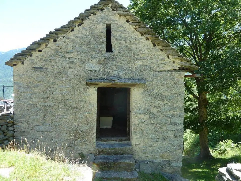 Casa Indipendente - Image 12