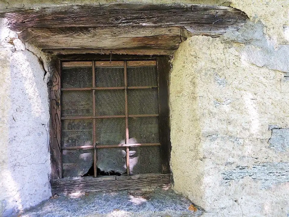 Casa Indipendente - Image 22