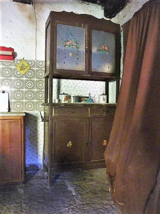 Casa Indipendente - Image 17