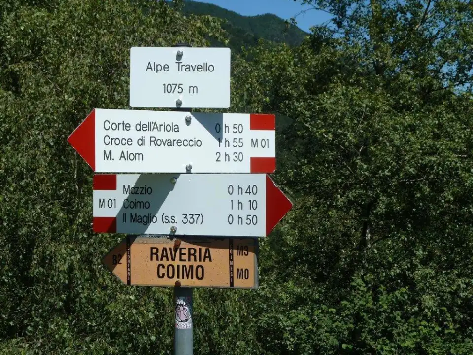 Casa Indipendente - Image 2