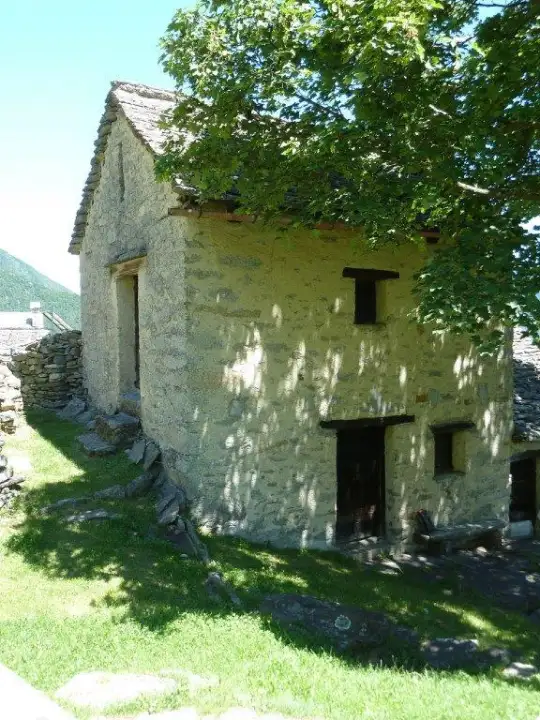 Casa Indipendente - Image 5