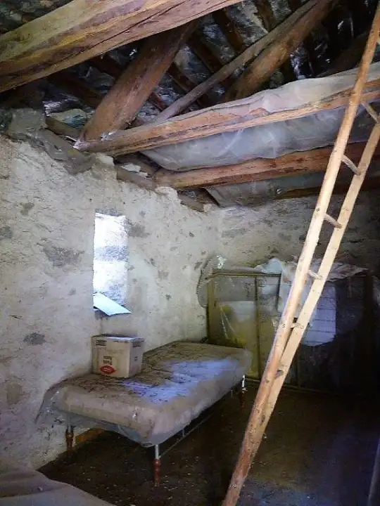 Casa Indipendente - Image 14