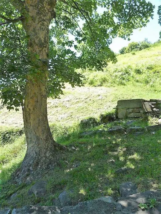 Casa Indipendente - Image 23