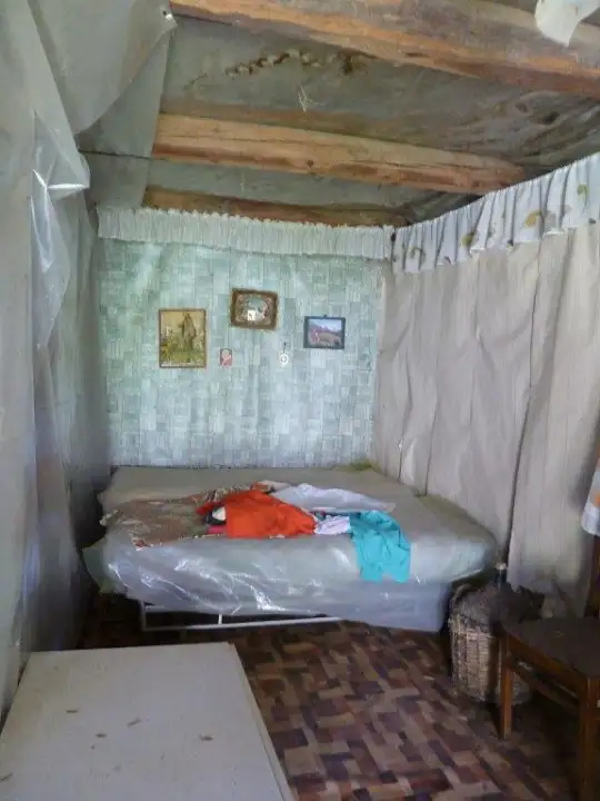 Casa Indipendente - Image 13