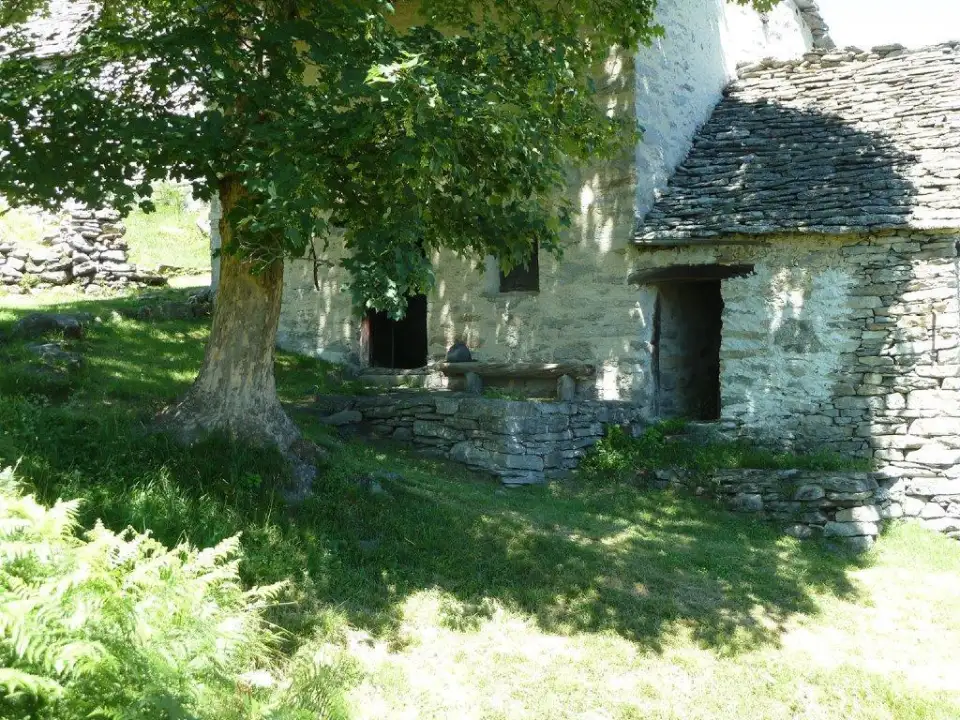 Casa Indipendente - Image 9