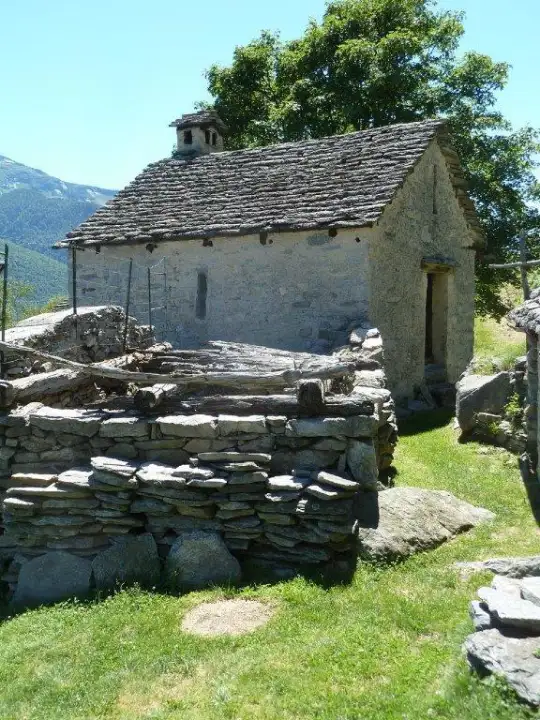 Casa Indipendente - Image 4