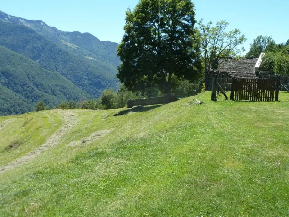 Casa Indipendente - Image 3