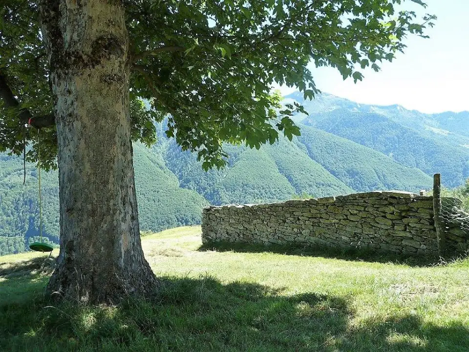 Casa Indipendente - Image 27