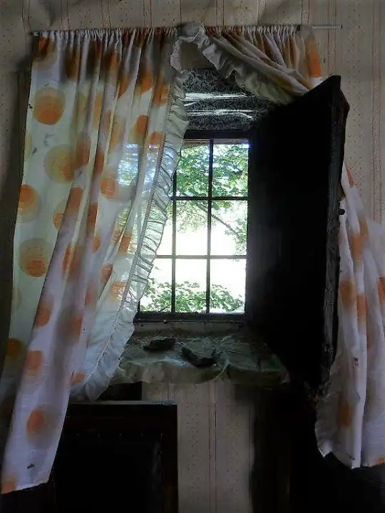 Casa Indipendente - Image 21