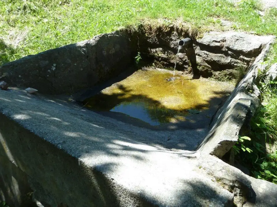 Casa Indipendente - Image 6