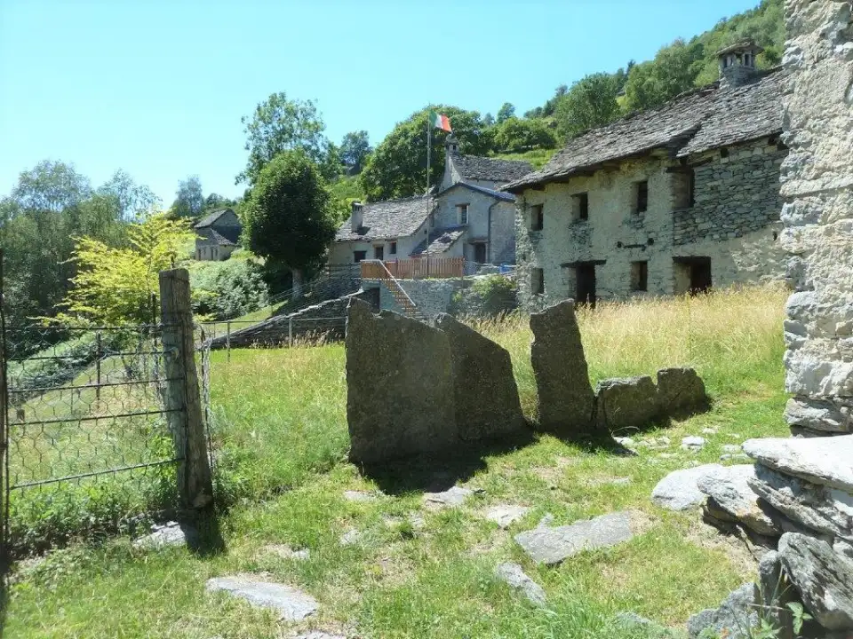 Casa Indipendente - Image 26