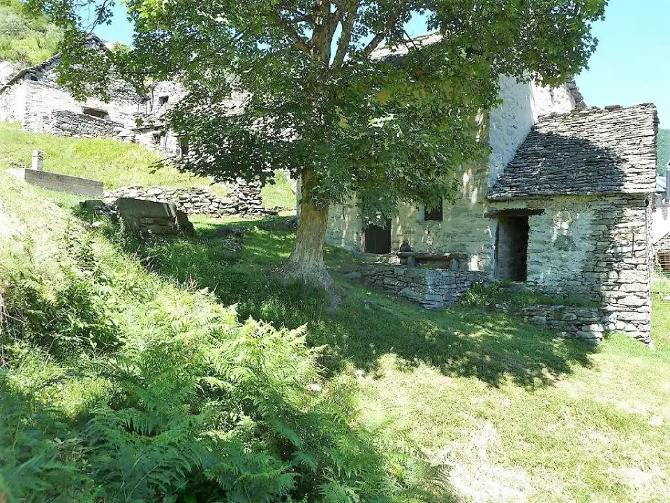 Casa Indipendente - Image 1