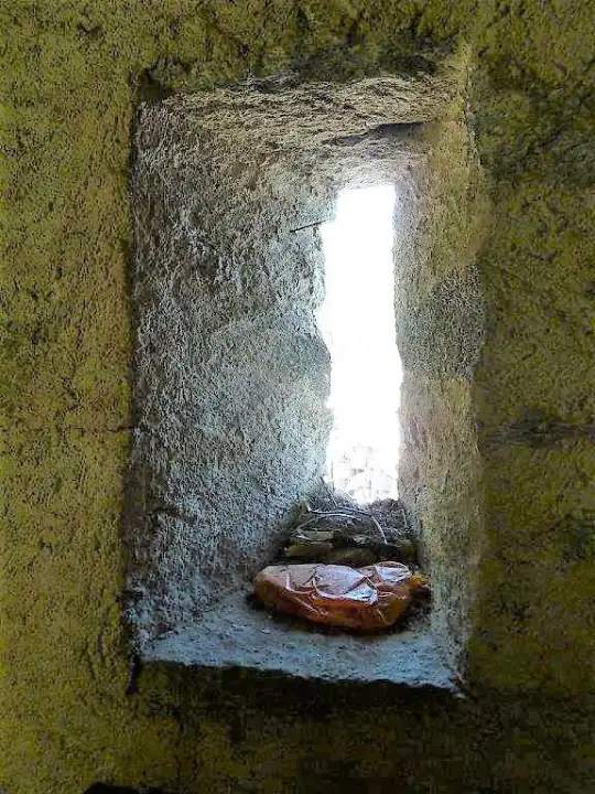 Casa Indipendente - Image 20