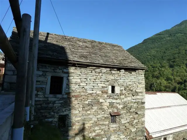 Appartamento - Image 2