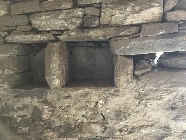 Appartamento - Image 8