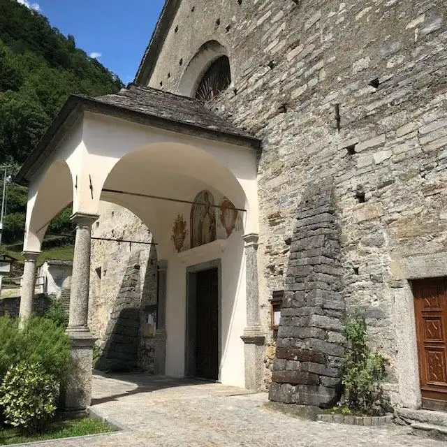 Appartamento - Image 11