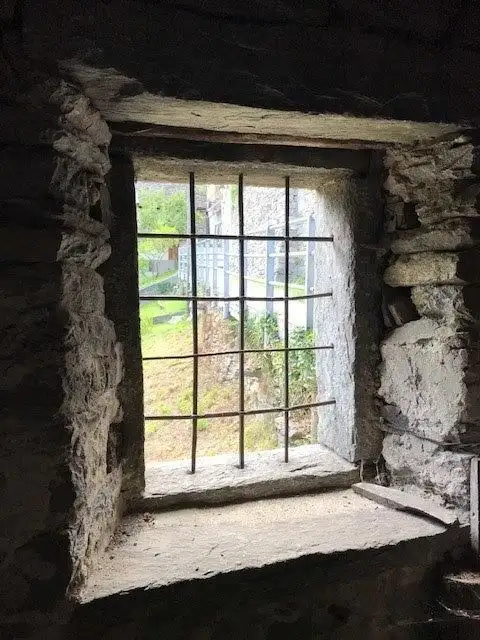 Appartamento - Image 7