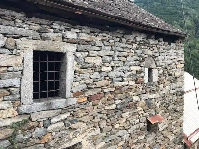 Appartamento - Image 4